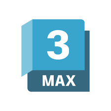 Autodesk 3DS Max 2025